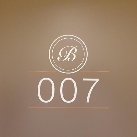 Boutique Hotel Bellevue Rheinfelden / Basel Exteriér fotografie