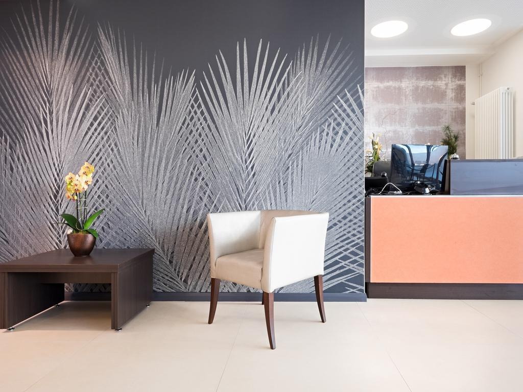 Boutique Hotel Bellevue Rheinfelden / Basel Exteriér fotografie