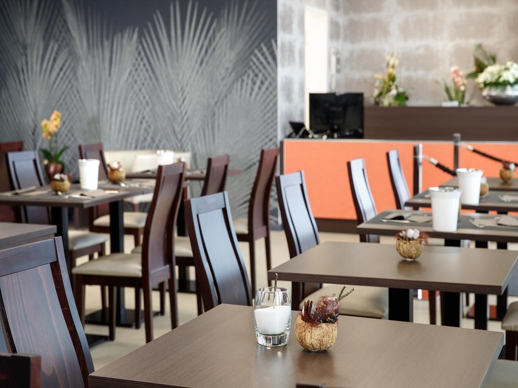 Boutique Hotel Bellevue Rheinfelden / Basel Exteriér fotografie