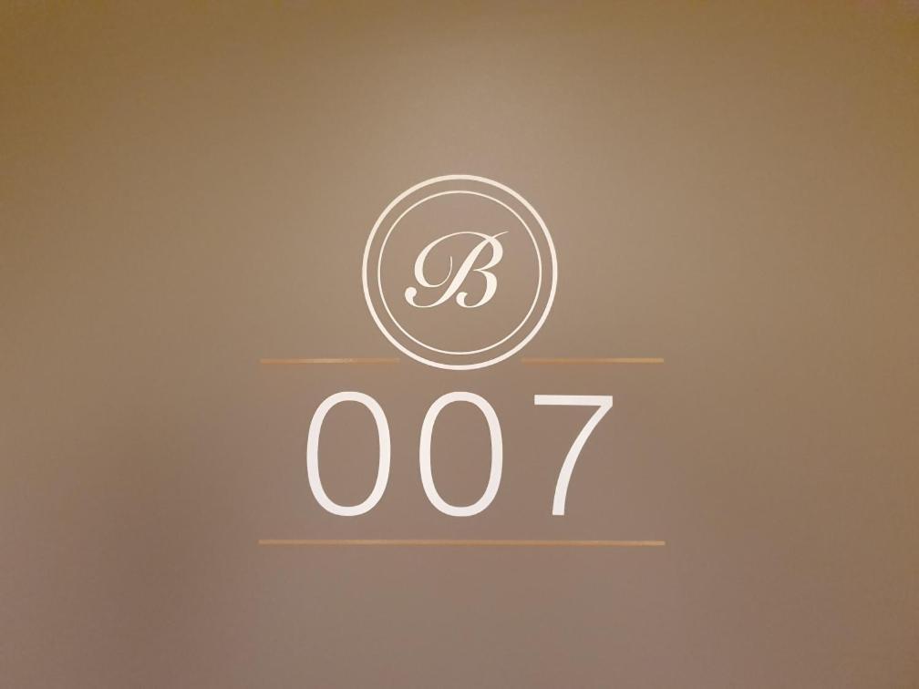 Boutique Hotel Bellevue Rheinfelden / Basel Exteriér fotografie
